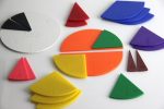 Round Fractions from the Knowledge Research | why.gr