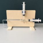 Potometer Apparatus