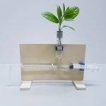 Potometer Apparatus - Image 2