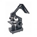 National Geographic 40x 1280x Microscope - why.gr