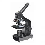 National Geographic 40x 1280x Microscope - why.gr