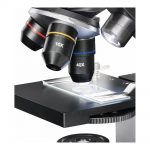 National Geographic 40x 1280x Microscope - why.gr