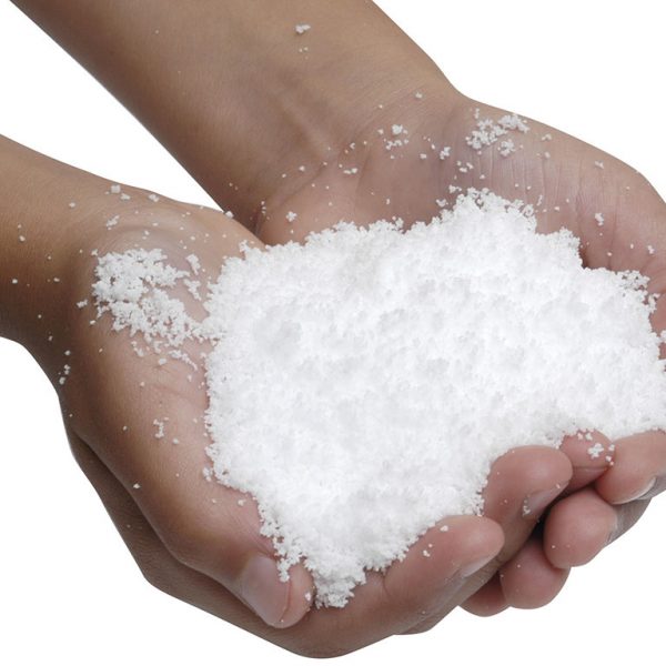 Μαγικό Χιόνι 25g