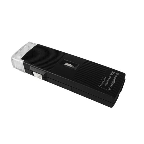 Magnifier 40mm 2x - Διερευνητική Μάθηση