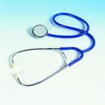 Stethoscope - Image 2