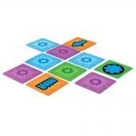 Let's Go Code! Activity Set
