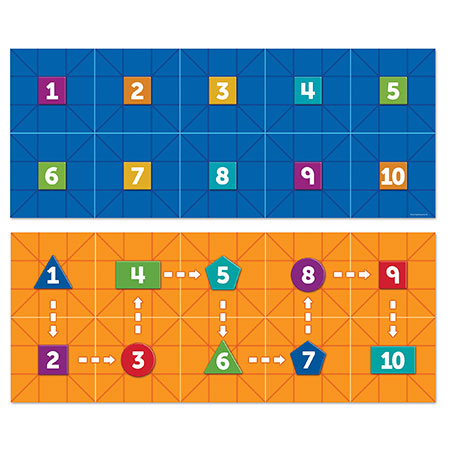 2861-2