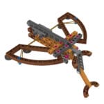 Gigo Crossbows & Catapults - Image 4