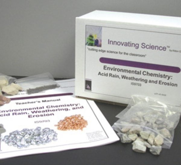 Nylon Synthesis Kit | Knowledge Research | why.gr
