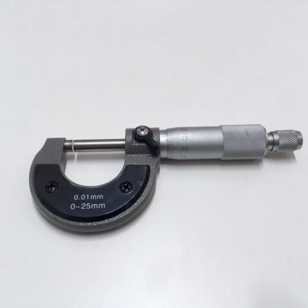 Universal Clamp with BossHead for Thermometer