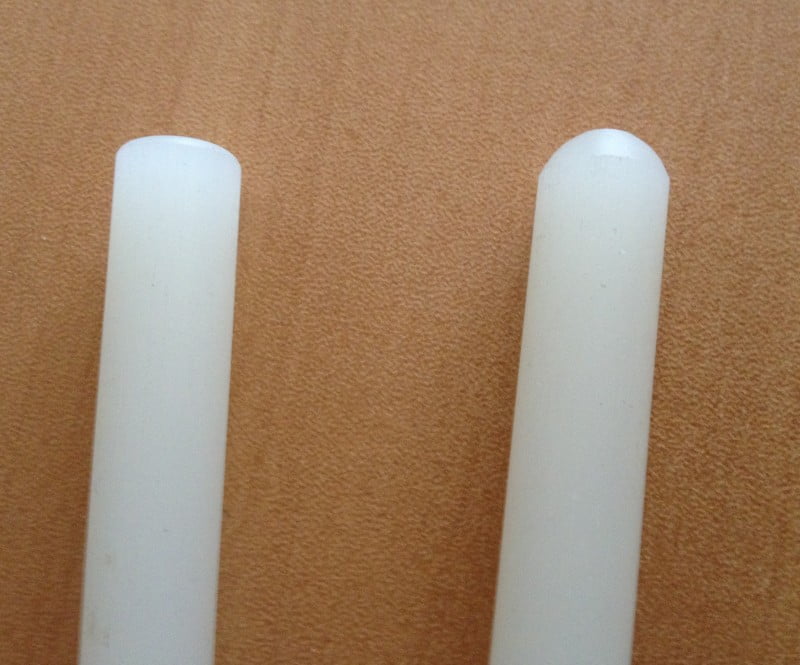 Stirring Rod (plastic)- Plastic Stirring Rod | Knowledge Research