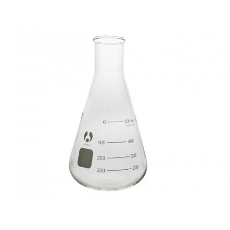 Conical Flask Filter Flasks - tag - Knowledge Research - why.gr