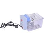 Υδατόλουτρο Ψηφιακό 600W