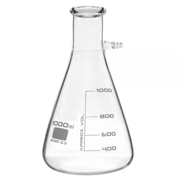 Conical Flask Filter Flasks - tag - Knowledge Research - why.gr