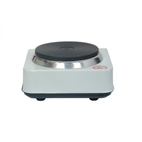 Θερμόμετρο Υπερύθρων Mini - Infrared Thermometer Mini