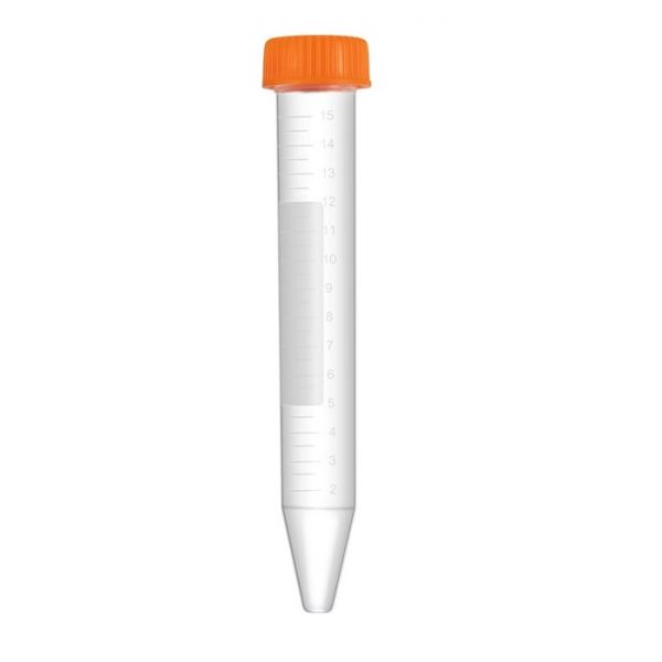 Centrifuge tube eppendorf - Knowledge Research - why.gr