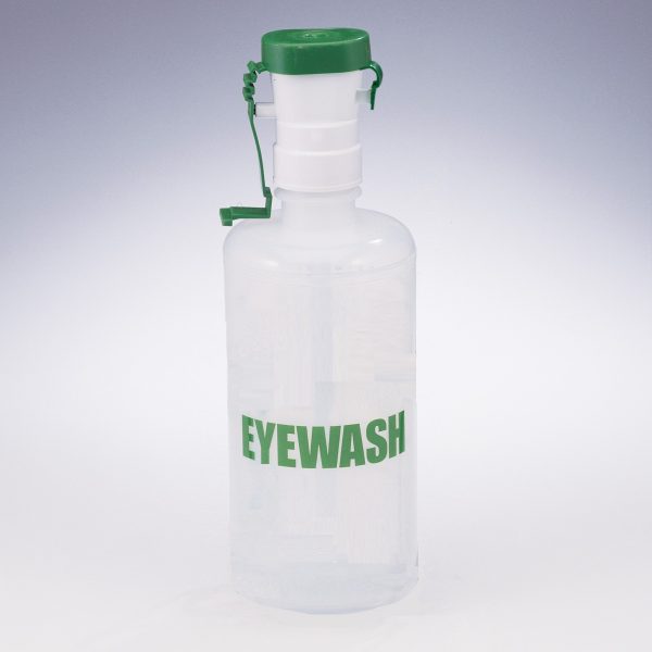 Οφθαλμόλουτρο 500ml