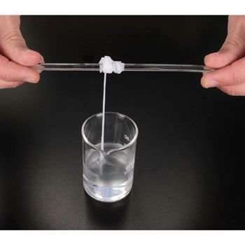 Water Remedation & Filtering - Διερευνητική Μάθηση