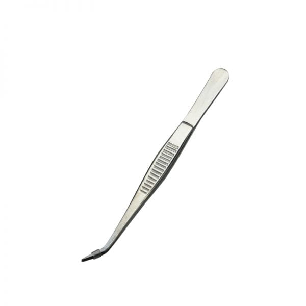 Ανατομική Βελόνα 14cm - Needle 14cm - why.gr - Διερευνητική Μάθηση