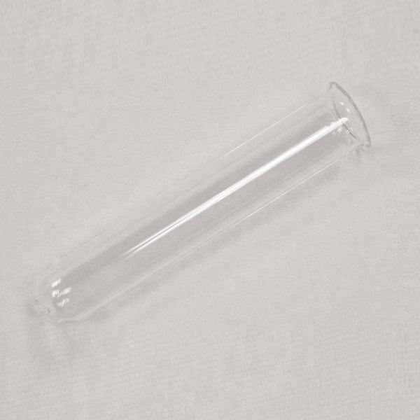 Glass Tube 1.8 & 2.0m in two types | Knowledge Research | why.gr