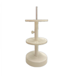 Pipette Stand (Holds 16 vertical)