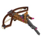 Gigo Crossbows & Catapults - Image 5