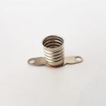 Sockets E 10 - Image 3