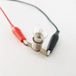 Sockets E 10 - Image 2
