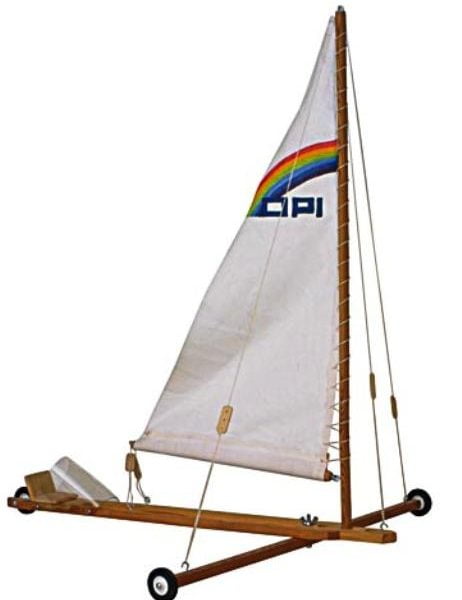 401163