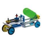 Gigo Water Power 2.0