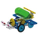 Gigo Water Power 2.0