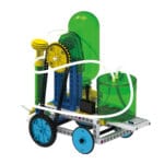 Gigo Water Power 2.0