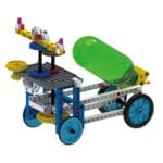 Gigo Water Power 2.0