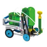 Gigo Water Power 2.0