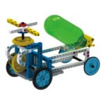 Gigo Water Power 2.0