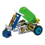 Gigo Water Power 2.0
