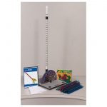 Straw Rockets (Classroom Set)