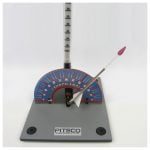 Straw Rockets (Classroom Set) - Image 2