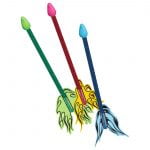 Straw Rockets (Classroom Set) - Image 3