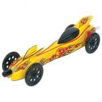 AP (Air-Powered) Dragster Πακέτο Τάξης - Image 2