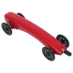 AP (Air-Powered) Dragster Πακέτο Τάξης - Image 4
