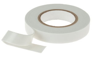 Double-sided Adhesive Tape for 3D-Technique - Διερευνητική Μάθηση
