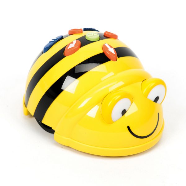 Bee-Bot SeaSide Mat by Knowledge research | why.gr