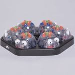 BeeBot Rechargeable Docking Station - Image 2