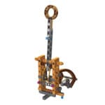 Gigo Crossbows & Catapults - Image 6