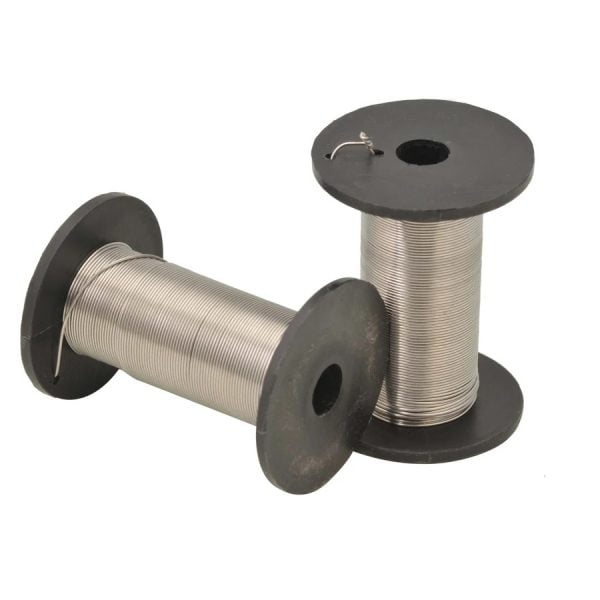 Σύρμα Κονσταντάνης 0.38mm 28 SWG 125g
