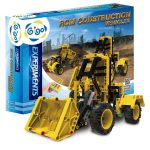 Gigo RCM Construction Vehicles - why.gr
