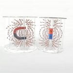 Φάσμα Μαγνητικού Πεδίου 3D - Image 2