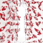 Φάσμα Μαγνητικού Πεδίου 3D - Image 3