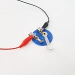 Switch Knife - Image 2